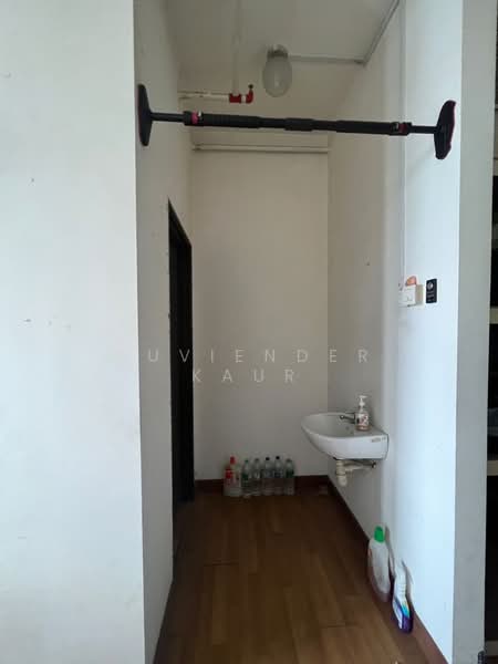 Office for Sale in Shah Alam (Selangor) - Suviender Kaur - PropertyGuru.com.my