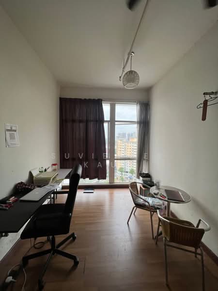 Office for Sale in Shah Alam (Selangor) - Suviender Kaur - PropertyGuru.com.my