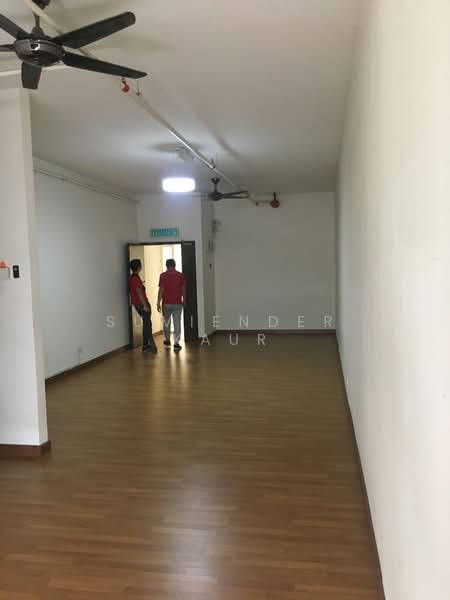 Office for Sale in Shah Alam (Selangor) - Suviender Kaur - PropertyGuru.com.my
