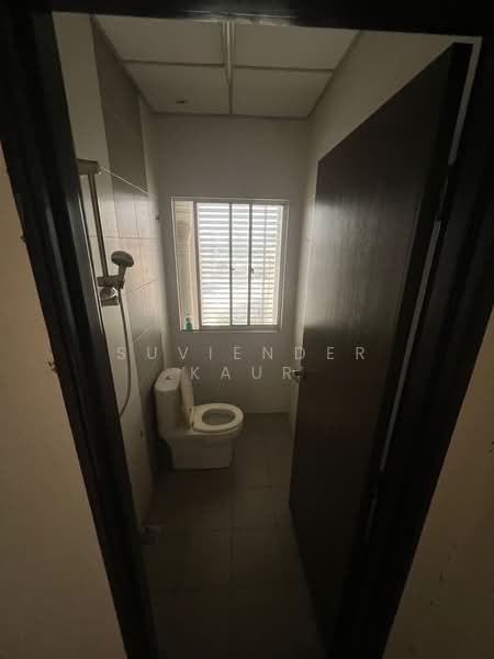 Office for Sale in Shah Alam (Selangor) - Suviender Kaur - PropertyGuru.com.my
