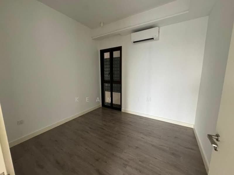 Servis Apartment untuk Disewa di Jendela Residences - Kean Sim - Interior - PropertyGuru.com.my