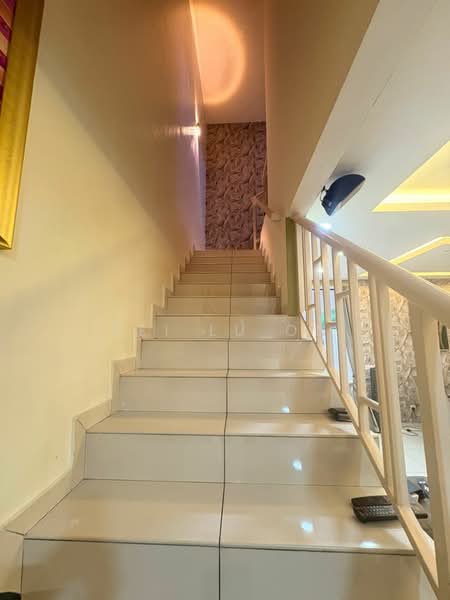 2-storey Terraced House for Sale in Setia Eco Gardens (Gelang Patah) - Pei Lu On - Interior - PropertyGuru.com.my