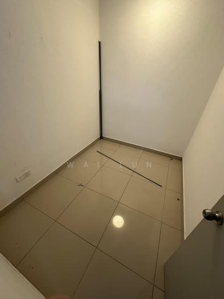 Kondominium untuk Dijual di Suasana Lumayan - Wai Lun - Interior - PropertyGuru.com.my