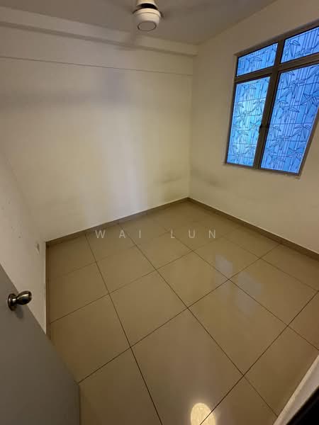 Kondominium untuk Dijual di Suasana Lumayan - Wai Lun - Interior - PropertyGuru.com.my