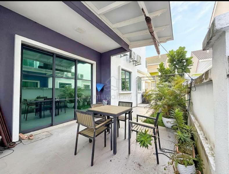 Rumah Berkembar untuk Dijual di S2 Heights (Seremban 2) - Rena Rahman - Exterior - PropertyGuru.com.my
