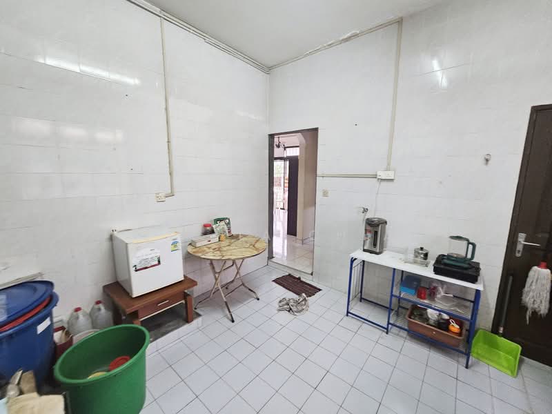 Rumah Berkembar untuk Dijual di Taman Johor Jaya (Johor Bahru) - Stella Chia - PropertyGuru.com.my