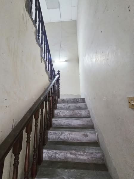 Rumah Berkembar untuk Dijual di Taman Johor Jaya (Johor Bahru) - Stella Chia - PropertyGuru.com.my