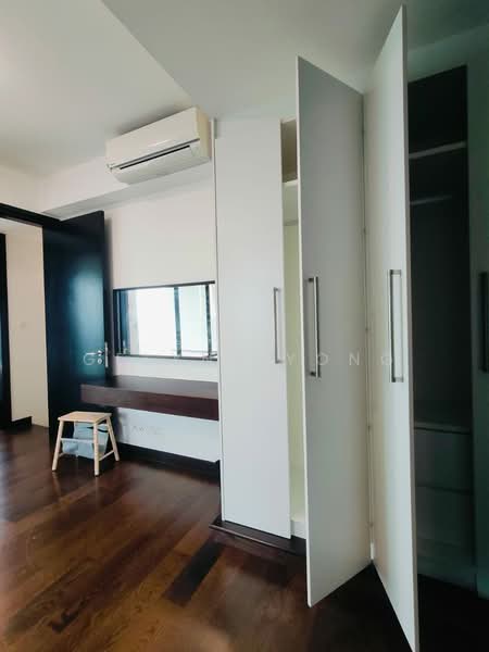 Apartment for Rent at Almas - Gelyne Yong - Interior - PropertyGuru.com.my