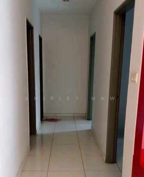 Service Residence for Rent at Sky Gardens Residences - Shirley Haw - PropertyGuru.com.my