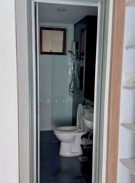 Service Residence for Rent at Sky Gardens Residences - Shirley Haw - PropertyGuru.com.my