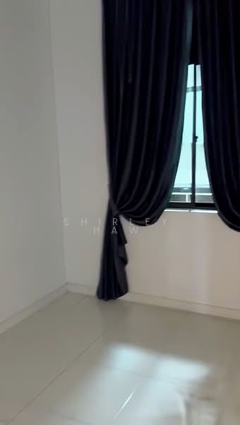 Service Residence for Rent at Sky Gardens Residences - Shirley Haw - PropertyGuru.com.my
