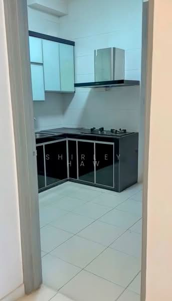 Service Residence for Rent at Sky Gardens Residences - Shirley Haw - PropertyGuru.com.my