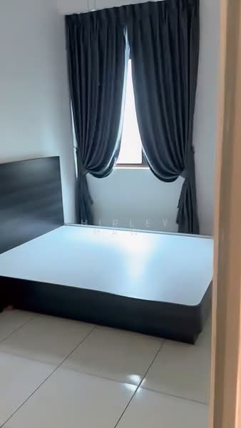 Service Residence for Rent at Sky Gardens Residences - Shirley Haw - PropertyGuru.com.my
