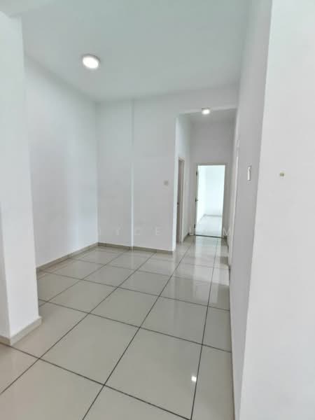 Condominium for Rent at Fiera Vista - JOYCE LIM - Interior - PropertyGuru.com.my