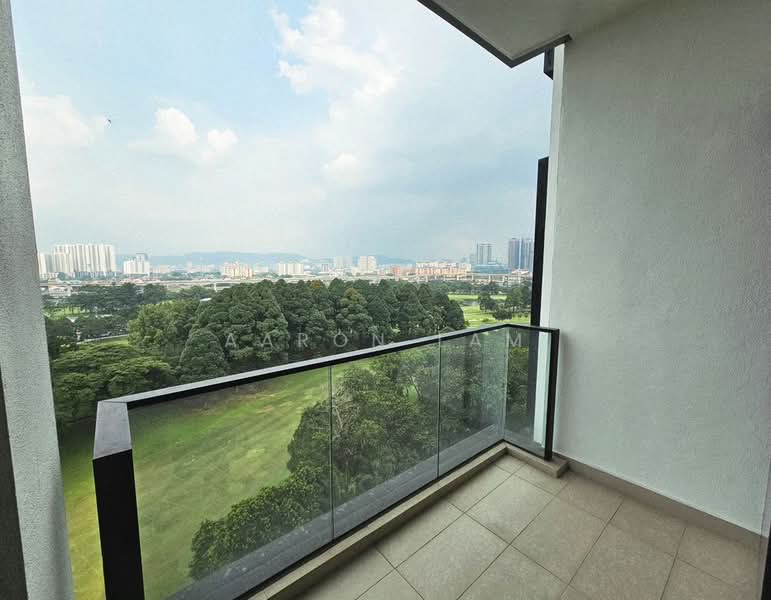 Servis Apartment untuk Dijual di The Horizon - Aaron Lam - PropertyGuru.com.my