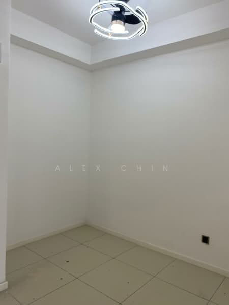 Servis Apartment untuk Dijual di Duta Park Residences - Alex Chin - Interior - PropertyGuru.com.my