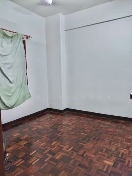 Pangsapuri untuk Dijual di Pandan Court - Mohd Ridzuan - Interior - PropertyGuru.com.my
