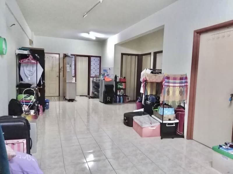 Pangsapuri untuk Dijual di Pandan Court - Mohd Ridzuan - Interior - PropertyGuru.com.my