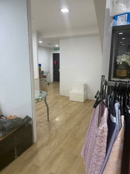 Kedai / Pejabat untuk Dijual di Taman Maluri (Cheras) - Arnica Low - PropertyGuru.com.my