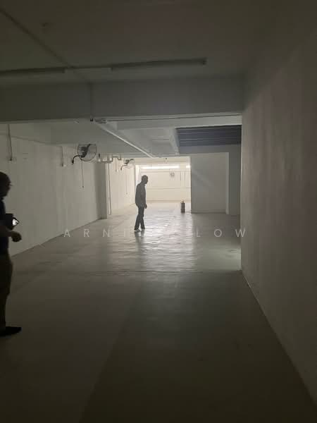 Kedai / Pejabat untuk Dijual di Taman Maluri (Cheras) - Arnica Low - PropertyGuru.com.my