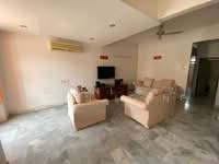 For Sale - Taman Sri Nibong