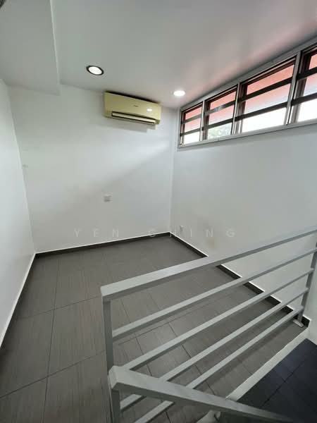 Rumah Teres 1.5 Tingkat untuk Disewa di Kepong Baru (Kepong) - Yen Ching - Interior - PropertyGuru.com.my