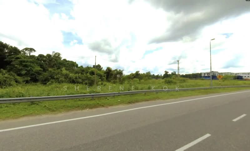 Agricultural Land for Sale in Kuching (Sarawak) - Sherene Kok - PropertyGuru.com.my