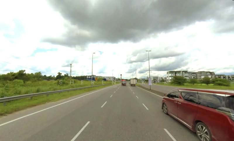 Agricultural Land for Sale in Kuching (Sarawak) - Sherene Kok - Exterior - PropertyGuru.com.my