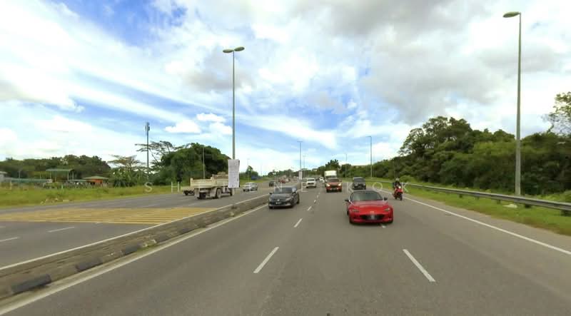 Agricultural Land for Sale in Kuching (Sarawak) - Sherene Kok - Exterior - PropertyGuru.com.my