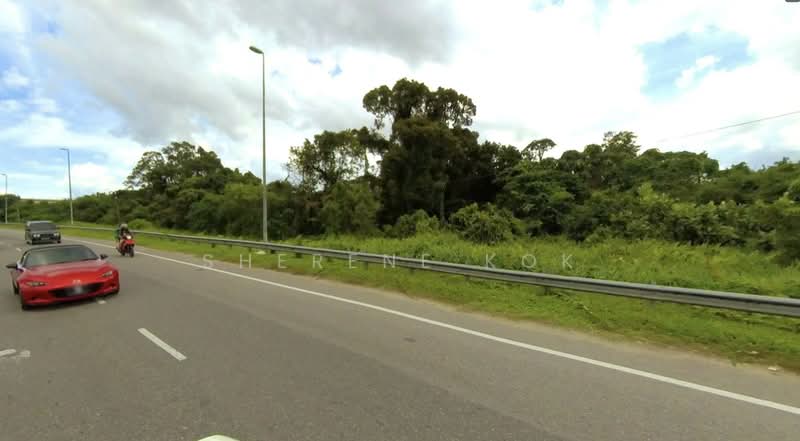 Agricultural Land for Sale in Kuching (Sarawak) - Sherene Kok - PropertyGuru.com.my