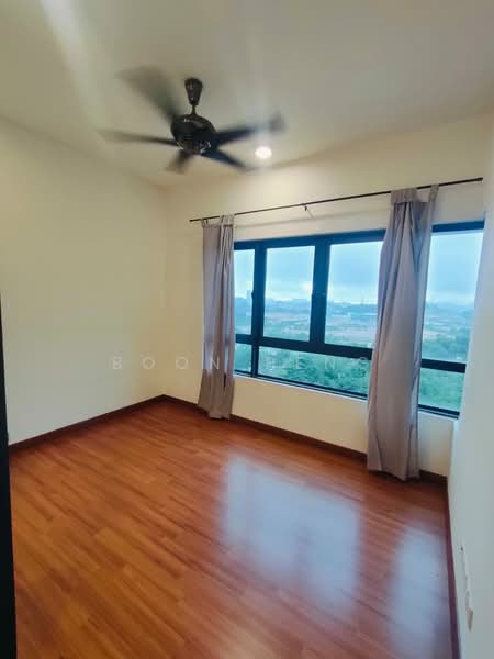 Service Residence for Sale at The Link 2 Residences - Boon Peng - Interior - PropertyGuru.com.my