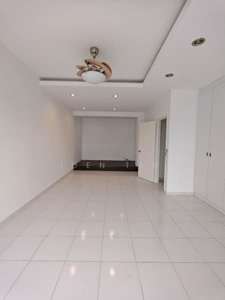 2-storey Terraced House for Sale in Setia Tropika (Johor Bahru) - Iden Tan - Interior - PropertyGuru.com.my