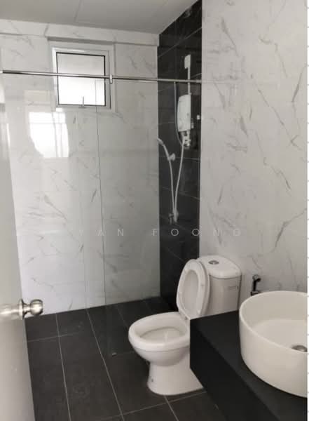 Apartment for Rent at THE ZEN & ZEN 6 - Ryan Foong - PropertyGuru.com.my
