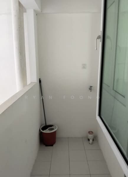 Apartment for Rent at THE ZEN & ZEN 6 - Ryan Foong - PropertyGuru.com.my