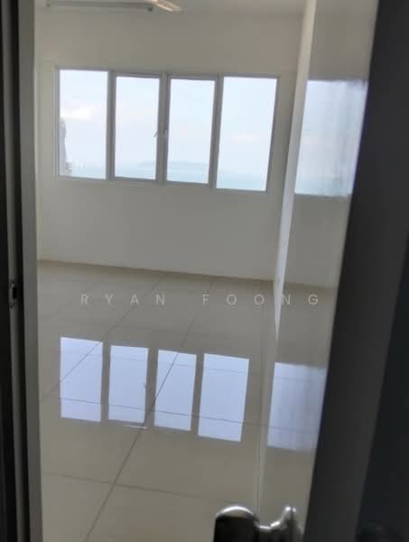 Apartment for Rent at THE ZEN & ZEN 6 - Ryan Foong - PropertyGuru.com.my
