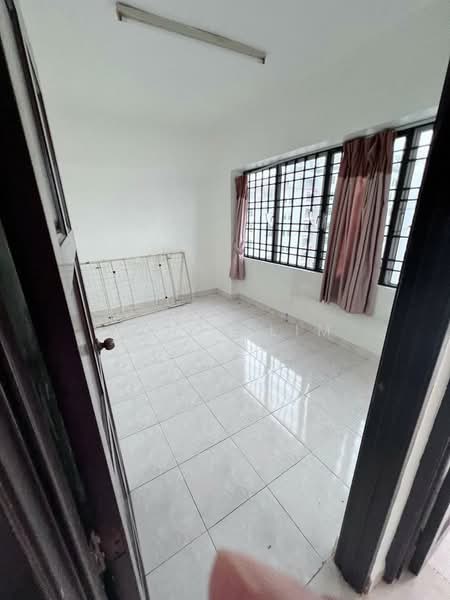 Condominium for Rent at Desa Golf Condominium - JOYCE LIM - PropertyGuru.com.my