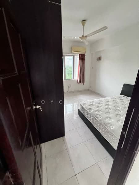 Condominium for Rent at Desa Golf Condominium - JOYCE LIM - PropertyGuru.com.my