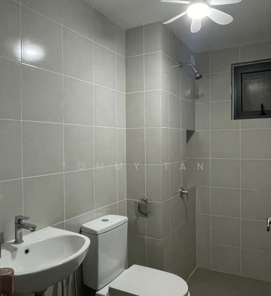 Service Residence for Rent at M Arisa - TOMMY TAN - PropertyGuru.com.my