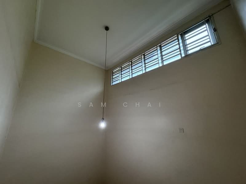 2.5-storey Terraced House for Sale in Taman Seri Orkid (Skudai) - Sam Chai - Interior - PropertyGuru.com.my
