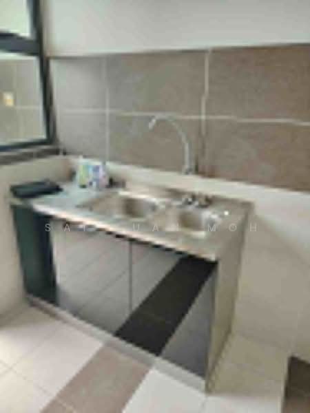 Servis Apartment untuk Disewa di Maple Residences @ Bandar Bestari Klang - Sai Kuan Moh - PropertyGuru.com.my