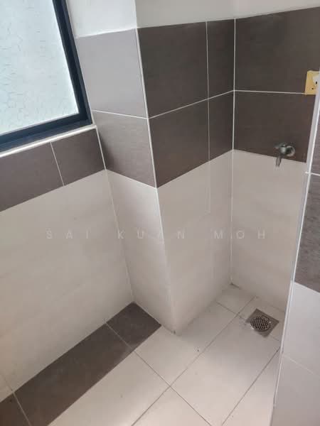 Servis Apartment untuk Disewa di Maple Residences @ Bandar Bestari Klang - Sai Kuan Moh - PropertyGuru.com.my