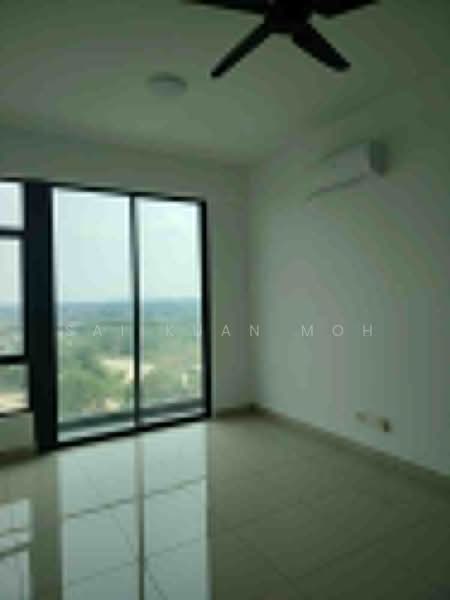 Servis Apartment untuk Disewa di Maple Residences @ Bandar Bestari Klang - Sai Kuan Moh - PropertyGuru.com.my