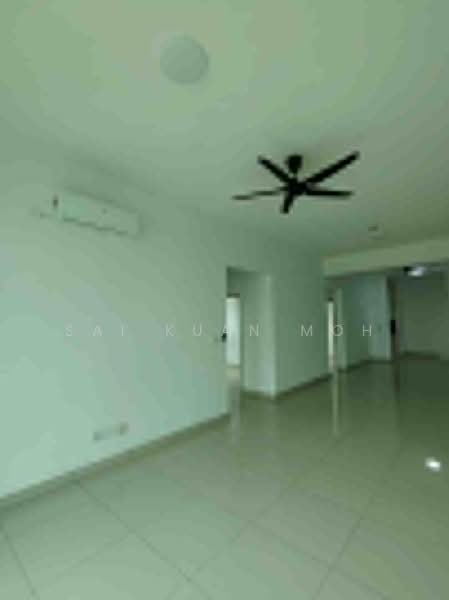 Servis Apartment untuk Disewa di Maple Residences @ Bandar Bestari Klang - Sai Kuan Moh - PropertyGuru.com.my
