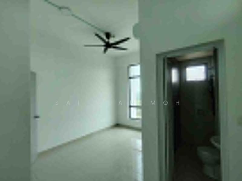Servis Apartment untuk Disewa di Maple Residences @ Bandar Bestari Klang - Sai Kuan Moh - PropertyGuru.com.my