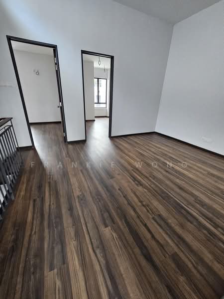 2-storey Terraced House for Sale in Kajang East (Semenyih) - Frankie Wong - PropertyGuru.com.my