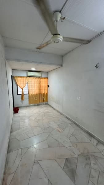 1-storey Terraced House for Rent in Bayan Baru (Penang) - Lucas Lim - Interior - PropertyGuru.com.my