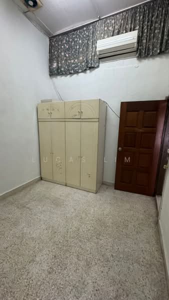 1-storey Terraced House for Rent in Bayan Baru (Penang) - Lucas Lim - Interior - PropertyGuru.com.my