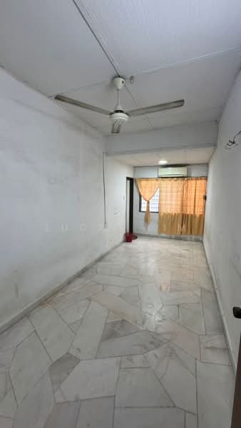1-storey Terraced House for Rent in Bayan Baru (Penang) - Lucas Lim - Interior - PropertyGuru.com.my