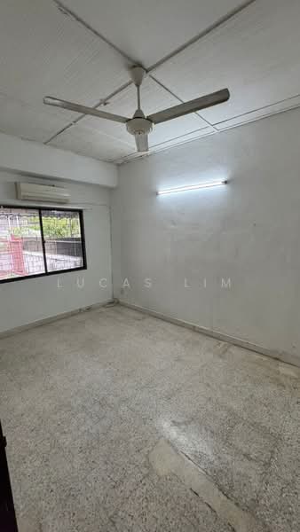 1-storey Terraced House for Rent in Bayan Baru (Penang) - Lucas Lim - Interior - PropertyGuru.com.my