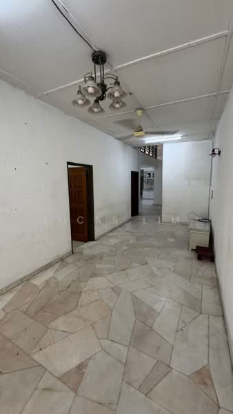 1-storey Terraced House for Rent in Bayan Baru (Penang) - Lucas Lim - Interior - PropertyGuru.com.my